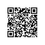 CA3106E20-4SBA176F16 QRCode