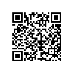 CA3106E20-4SDNF80 QRCode