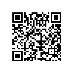 CA3106E20-4SF80A176A206 QRCode