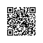 CA3106E20-4SF80A206 QRCode