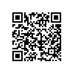 CA3106E20-4SXBF80 QRCode