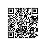 CA3106E20-7PB02 QRCode