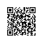 CA3106E20-7PB14 QRCode