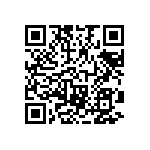 CA3106E20-7PF80 QRCode