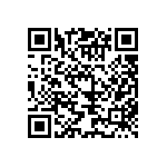 CA3106E20-7PF80F187 QRCode