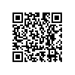 CA3106E20-7PXB QRCode