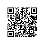 CA3106E20-7PXF80 QRCode