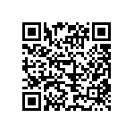 CA3106E20-7SB02 QRCode