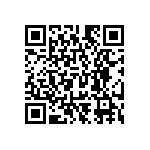 CA3106E20-7SB14 QRCode