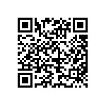 CA3106E20-7SBA176 QRCode