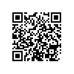 CA3106E20-7SF74 QRCode