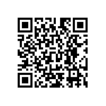 CA3106E20-8PB02 QRCode