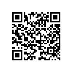 CA3106E20-8PBA233 QRCode