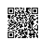 CA3106E20-8PF80 QRCode