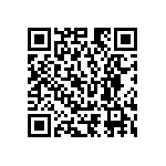 CA3106E20A48P-B-14 QRCode