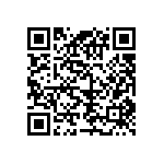 CA3106E20A48PB06 QRCode