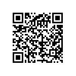 CA3106E20A48PBA232 QRCode