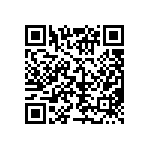 CA3106E20A48PBF80A176 QRCode