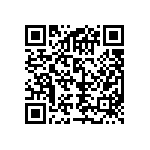 CA3106E20A48PXB-14 QRCode