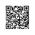 CA3106E20A48SF183 QRCode