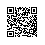 CA3106E20A48SXB03 QRCode