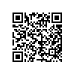 CA3106E20A48SXB14 QRCode