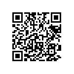 CA3106E20A9PB03 QRCode