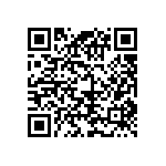 CA3106E20A9PBF80 QRCode