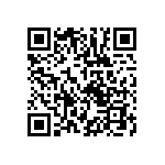 CA3106E20A9SF183 QRCode