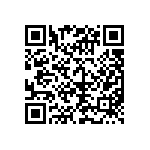 CA3106E20A9SXF183 QRCode