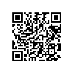 CA3106E22-10PB QRCode