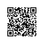 CA3106E22-12PB14 QRCode