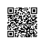 CA3106E22-12SB14 QRCode