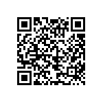 CA3106E22-14PBA34-01 QRCode