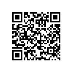 CA3106E22-14PDNF80F0 QRCode