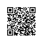 CA3106E22-14SB13 QRCode