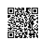 CA3106E22-14SX QRCode