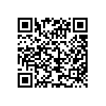 CA3106E22-14SZB15 QRCode