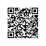 CA3106E22-15PB14 QRCode