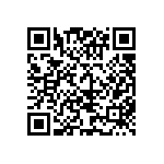 CA3106E22-15SF183DN QRCode