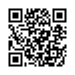 CA3106E22-18S QRCode