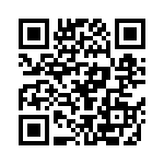 CA3106E22-19P QRCode