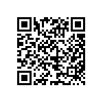 CA3106E22-19PA176 QRCode