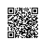 CA3106E22-19PB14F0 QRCode