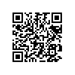 CA3106E22-19PB15 QRCode