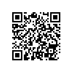 CA3106E22-19PBF80A176F0 QRCode