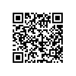 CA3106E22-19PBF80A34 QRCode