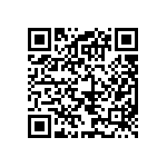 CA3106E22-19PF80F0 QRCode