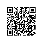 CA3106E22-19PX QRCode