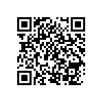 CA3106E22-1PXB QRCode